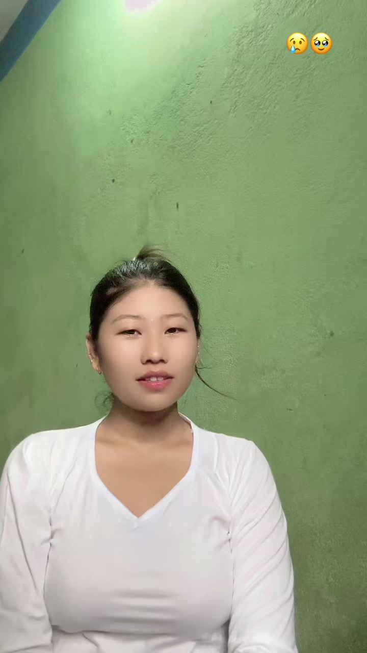 @么𝐍𝐚𝑛𝐢💚 