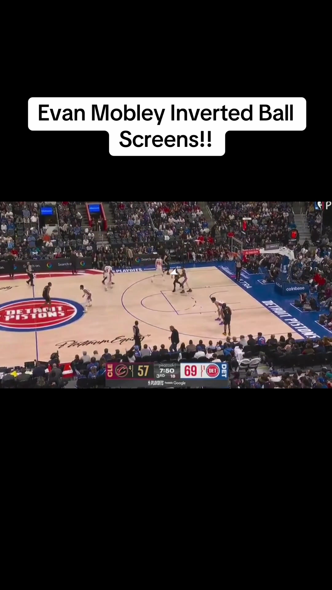 @UnforgivingHoops