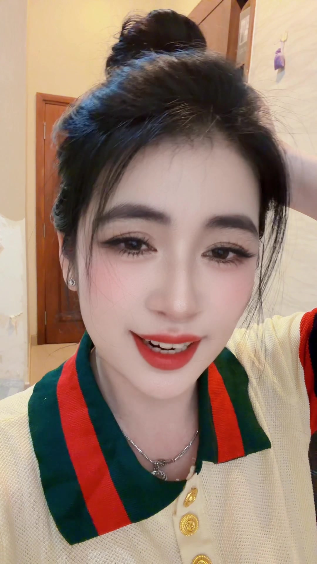 @Giàu Ngọc