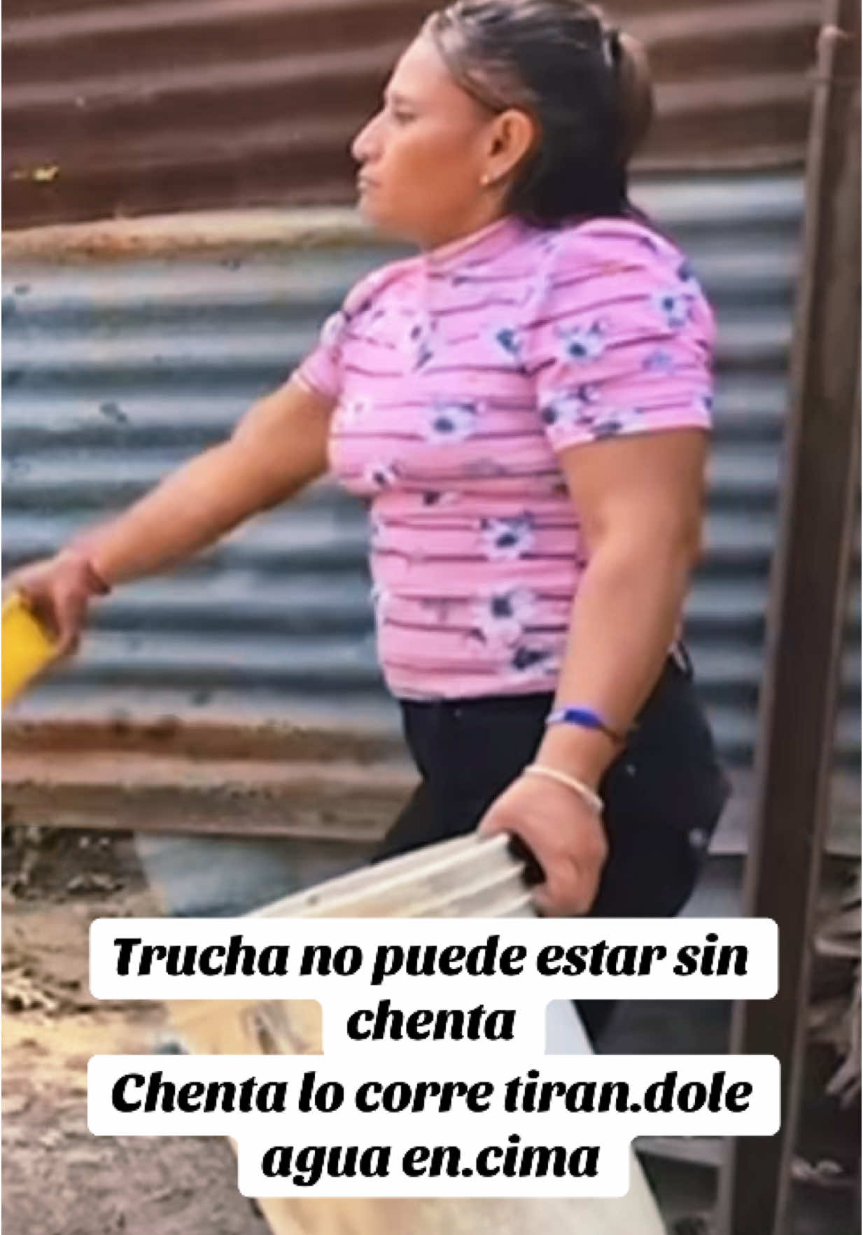@chisme.alochapin
