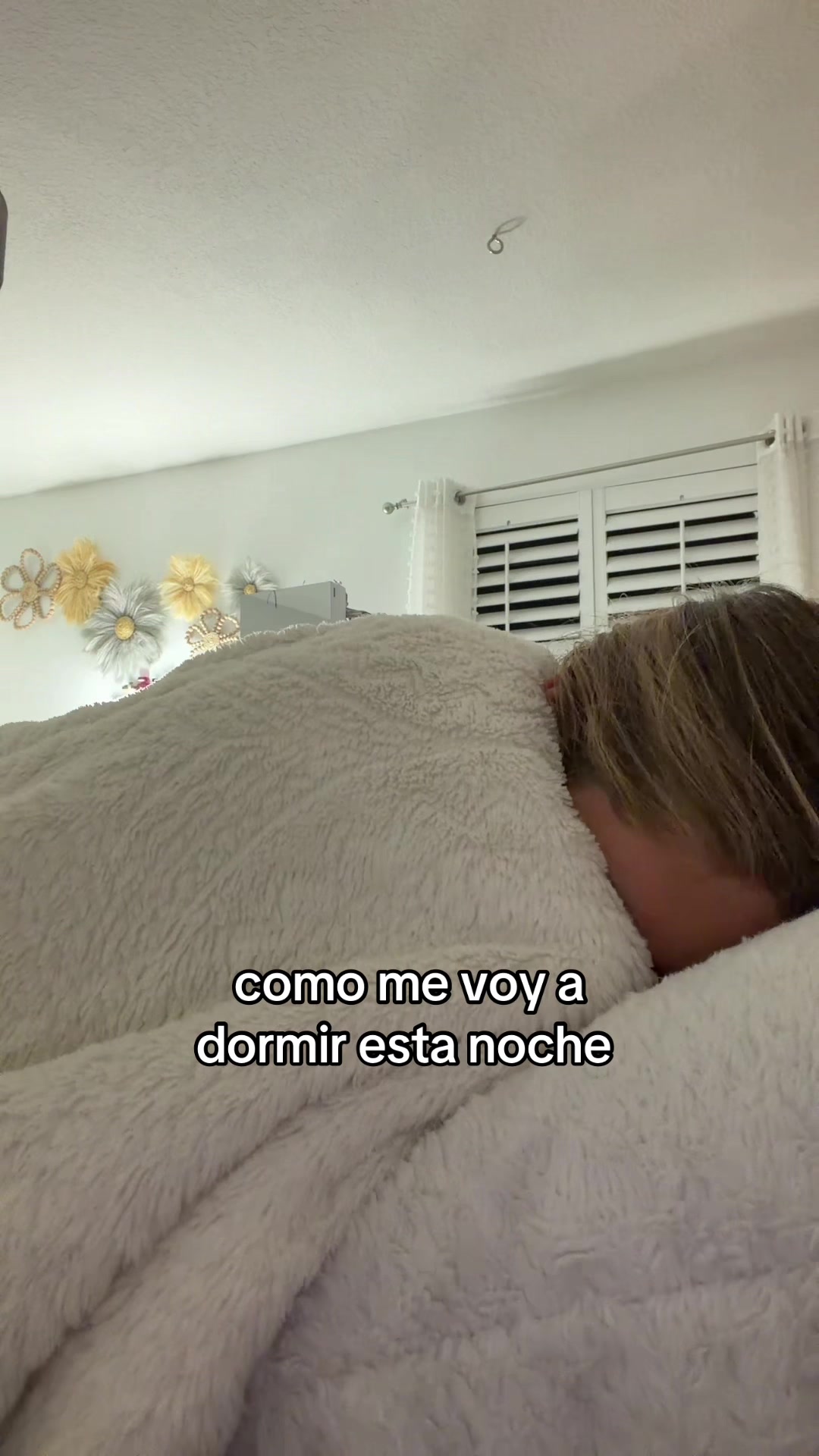 @mimiland
