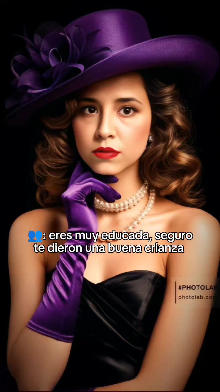 @Eliuth Adri Marlo