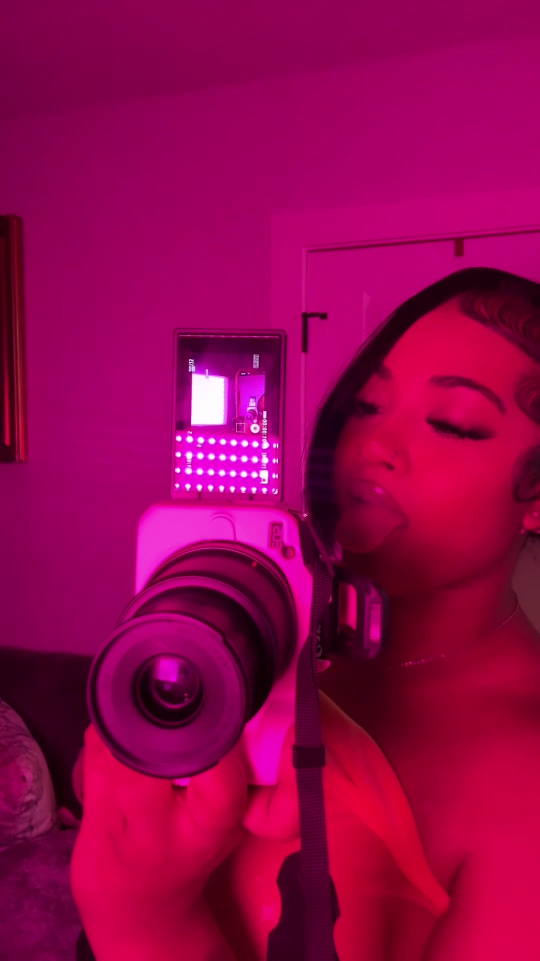@Bel💜