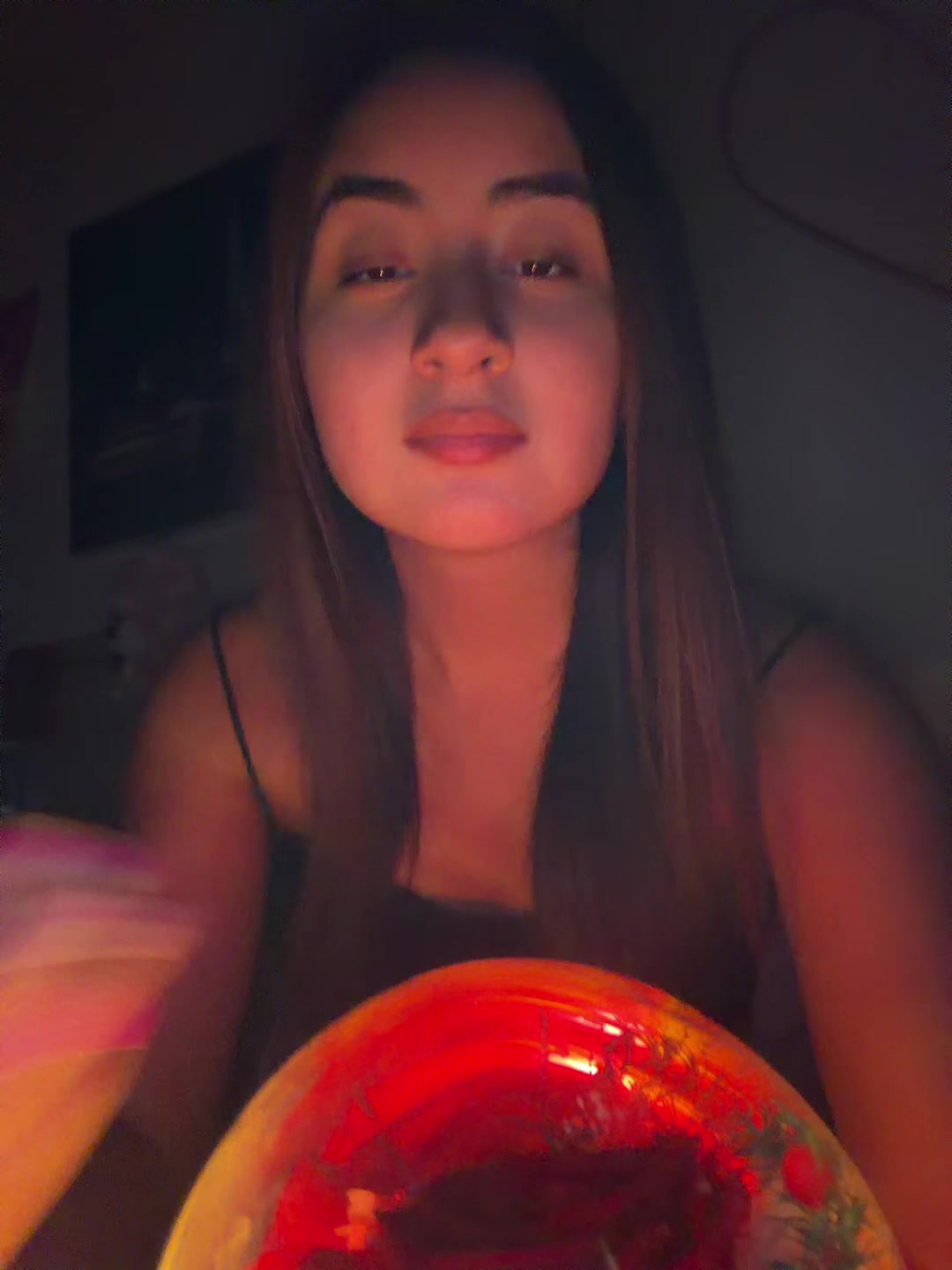 @sadietoobaddie