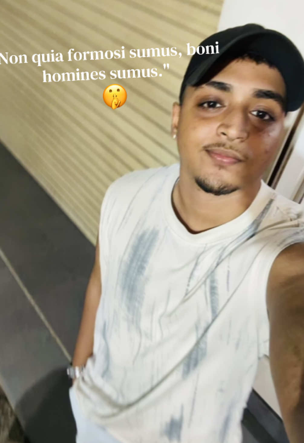 @🇱🇰!