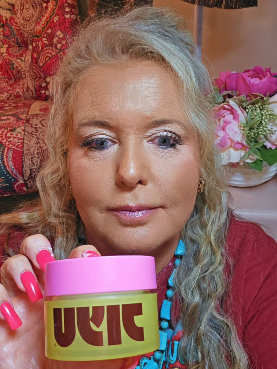 @Monica Lynn ❌️