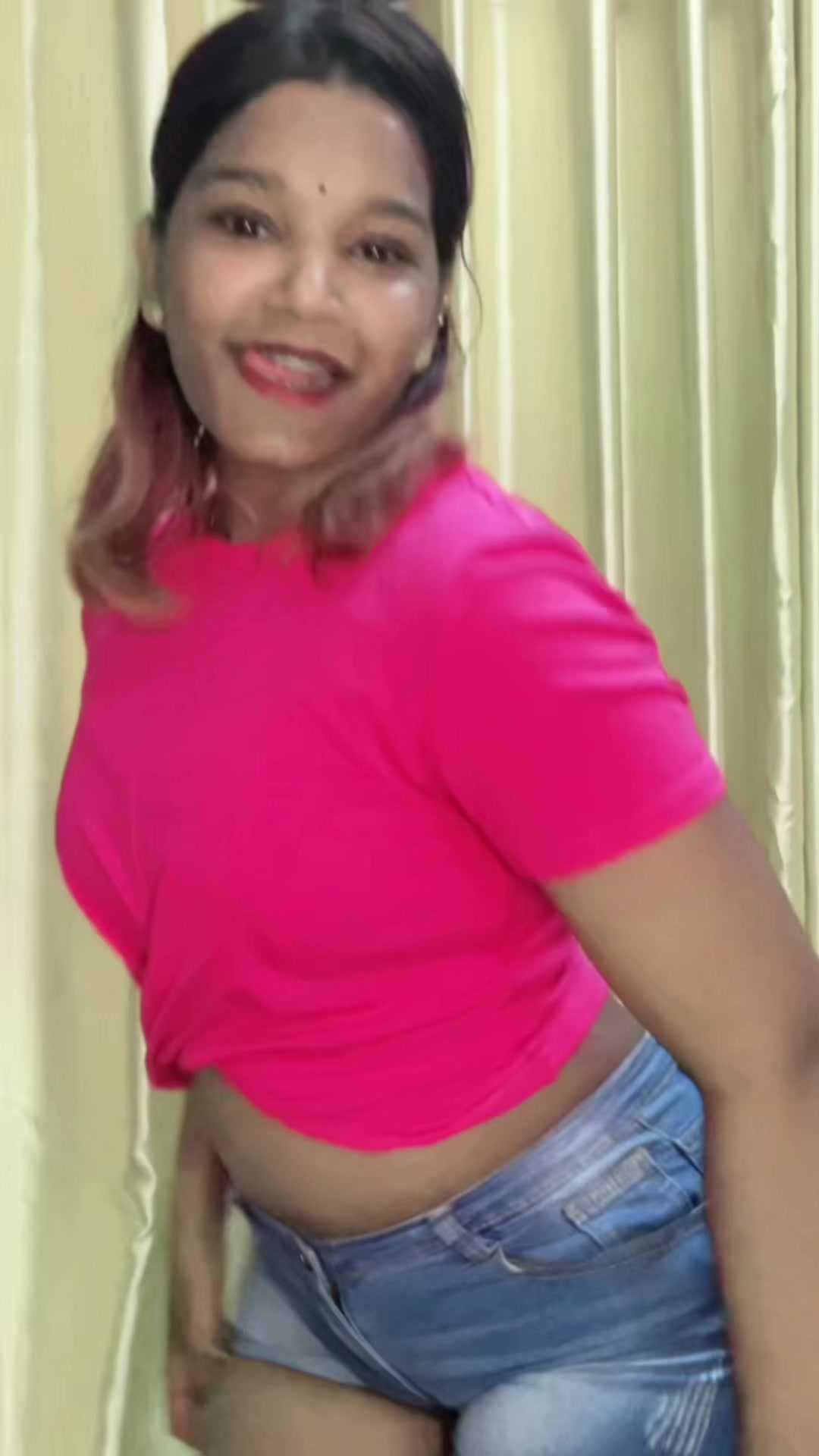 @sharmila08๐๐ฑ