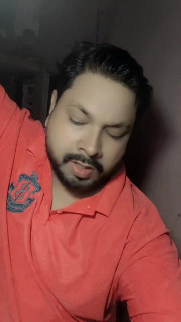 @Vishal Baaniyaa