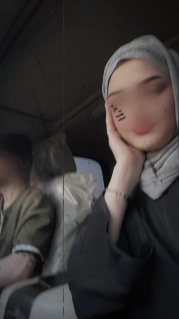 @تَبارك لـ جَعفر♥️.•