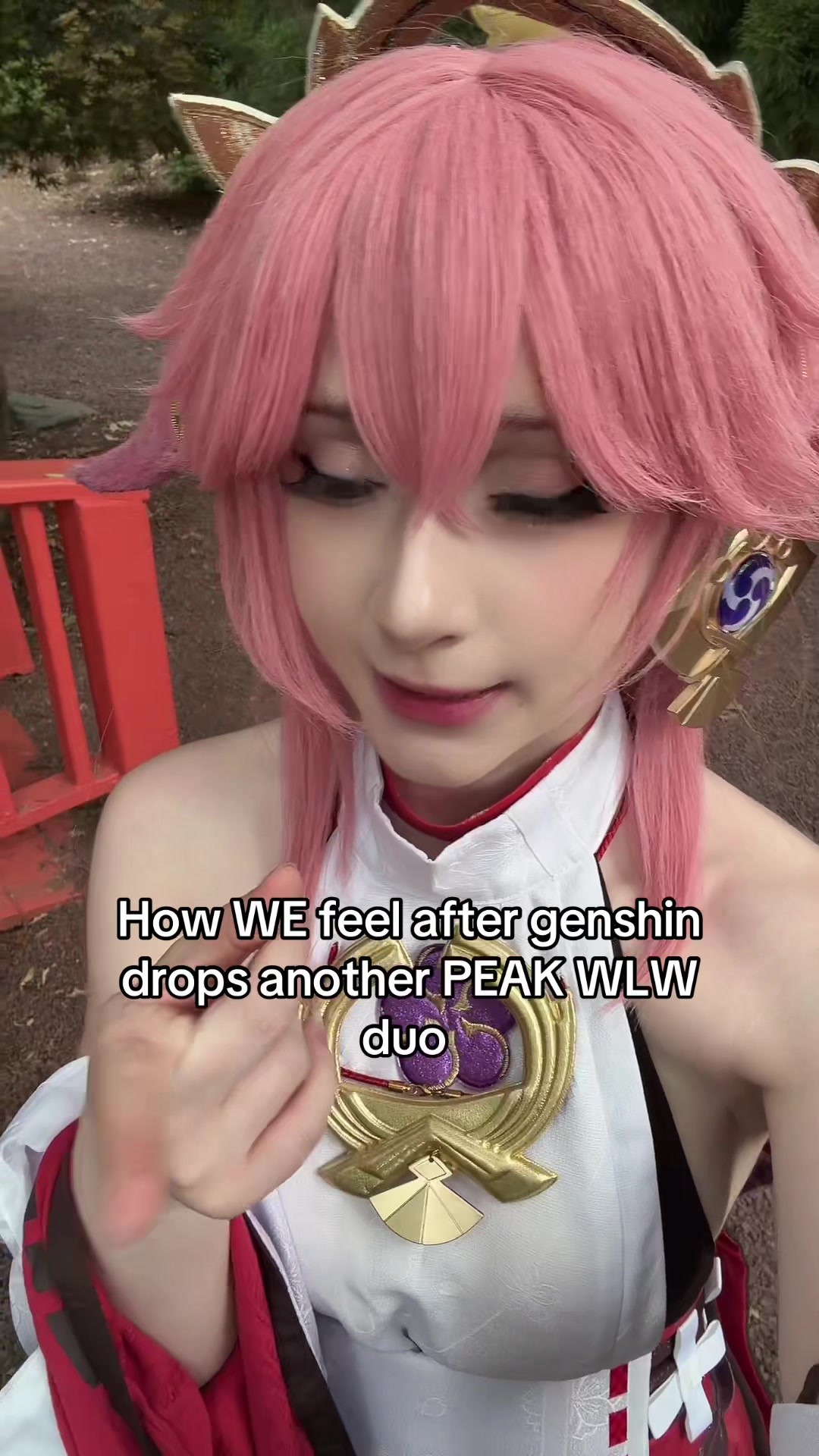 @Lily | Octobunn