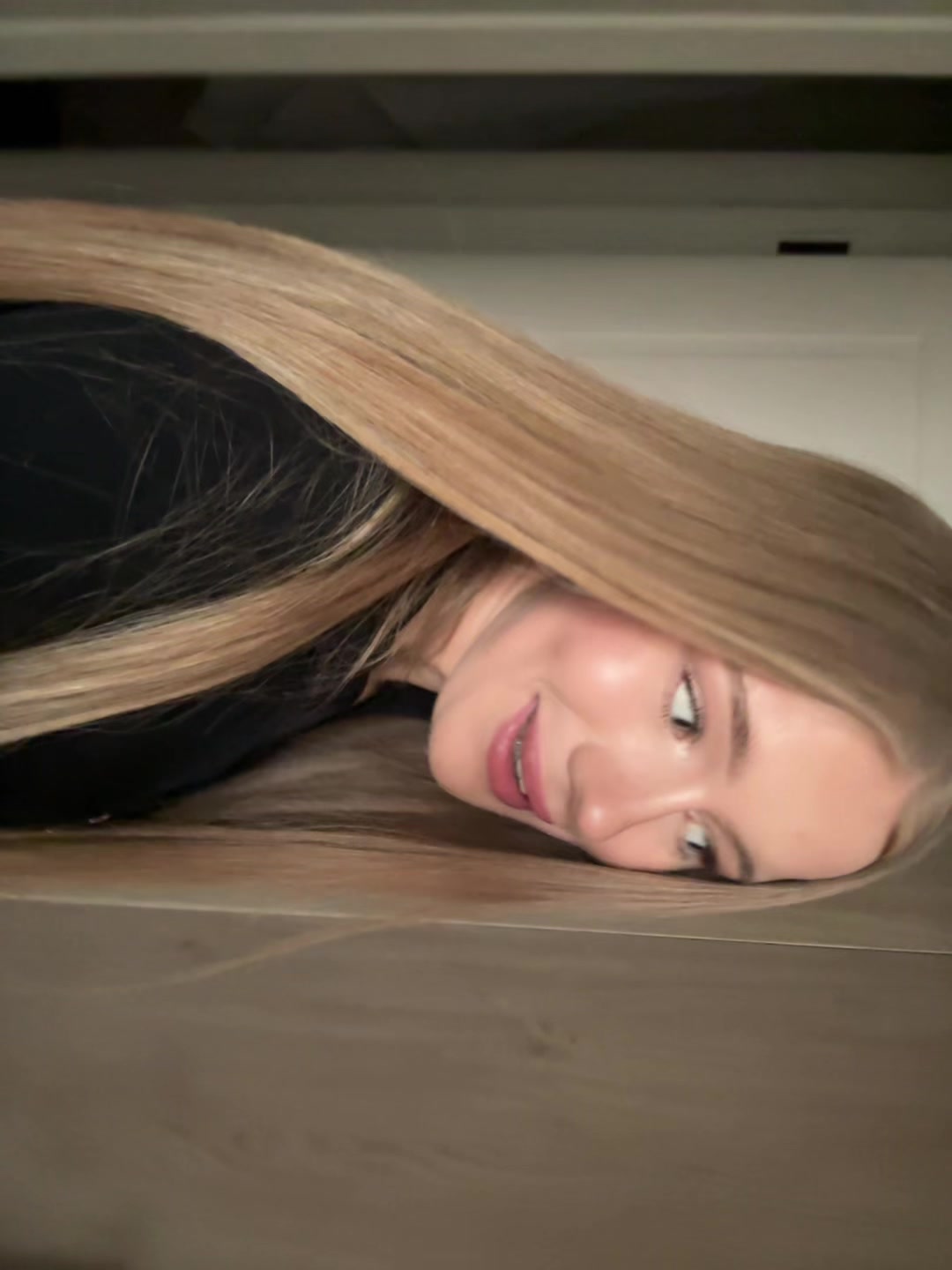 @ТГК: VStivcina