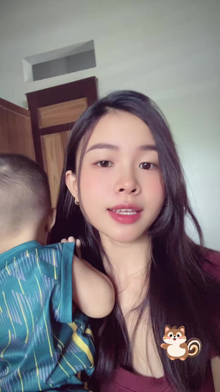 @MaiiLinhh🐥💋