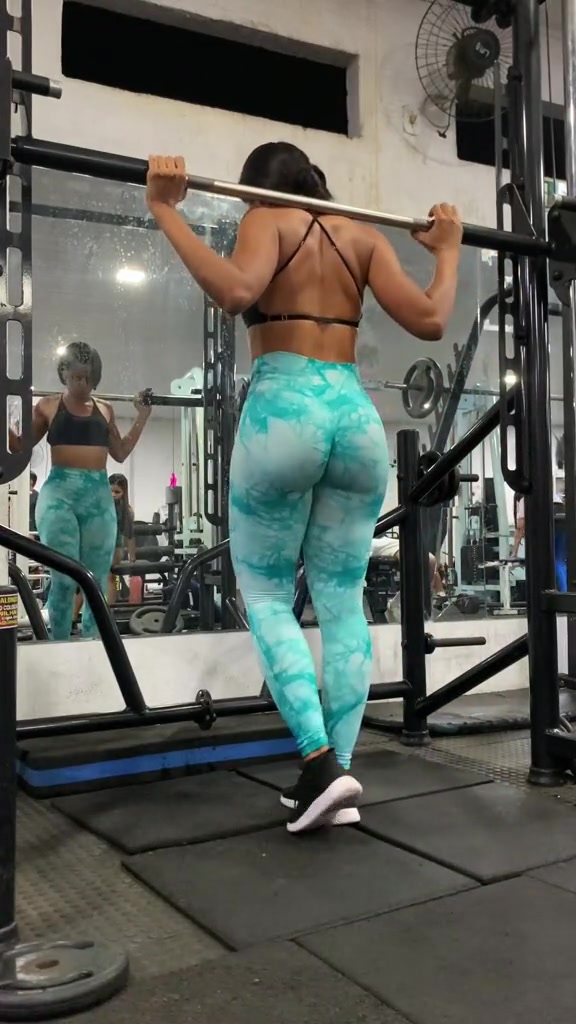 @✨