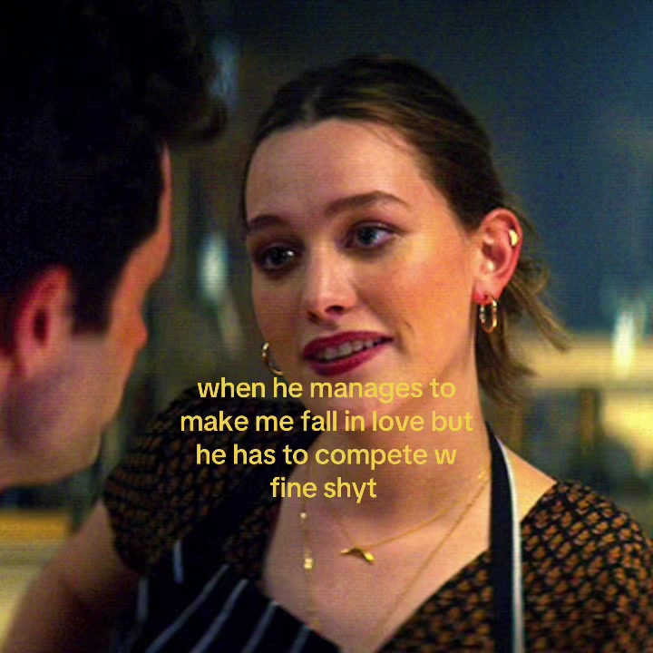 @n