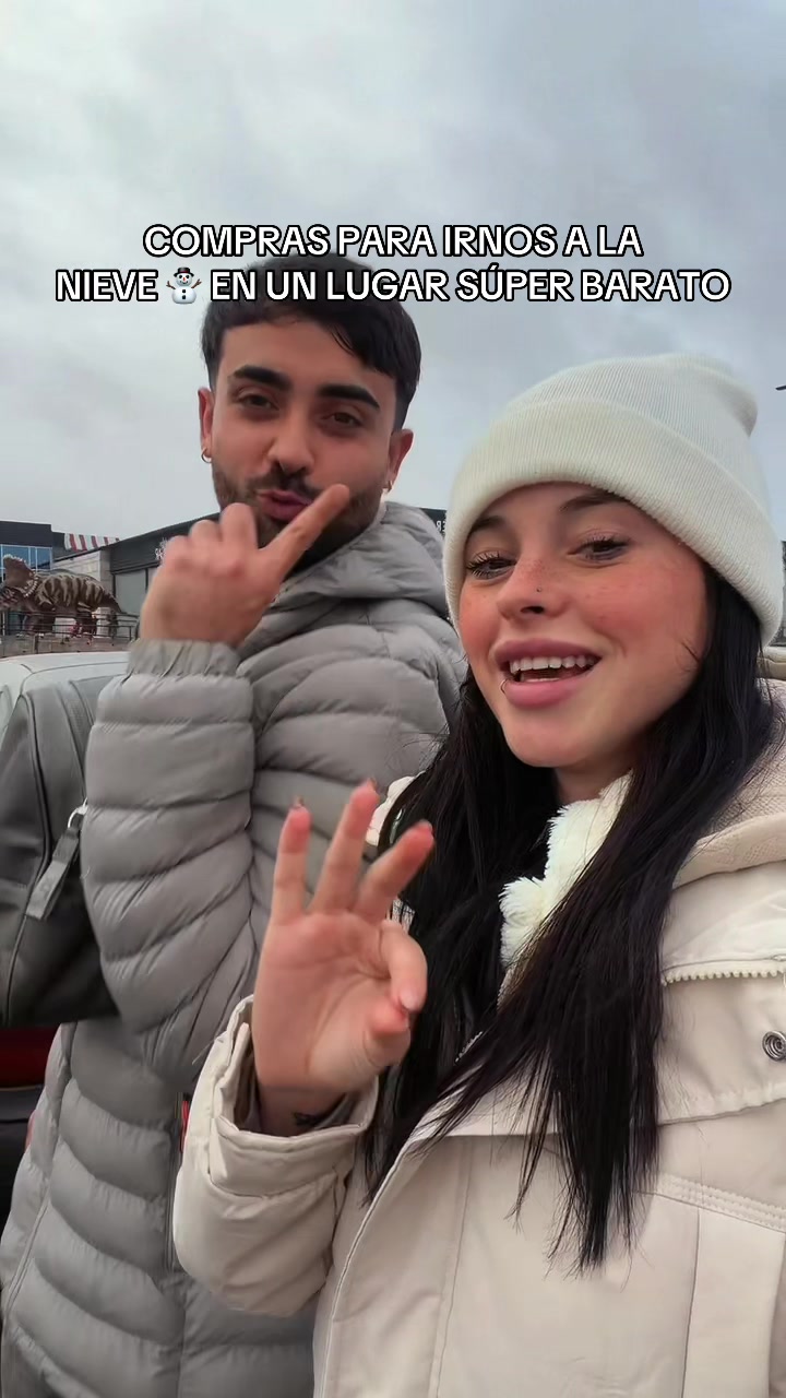 @CARITO M&Uuml;LLER 🦦💗