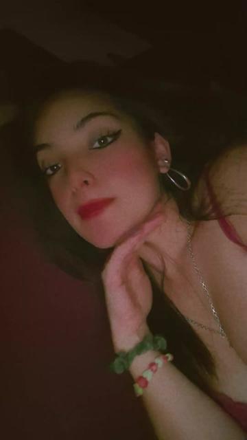 @Tu javi javi_24๐๐๐