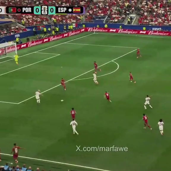 @&sup1;⁴ ♛ عـــلـي ♛