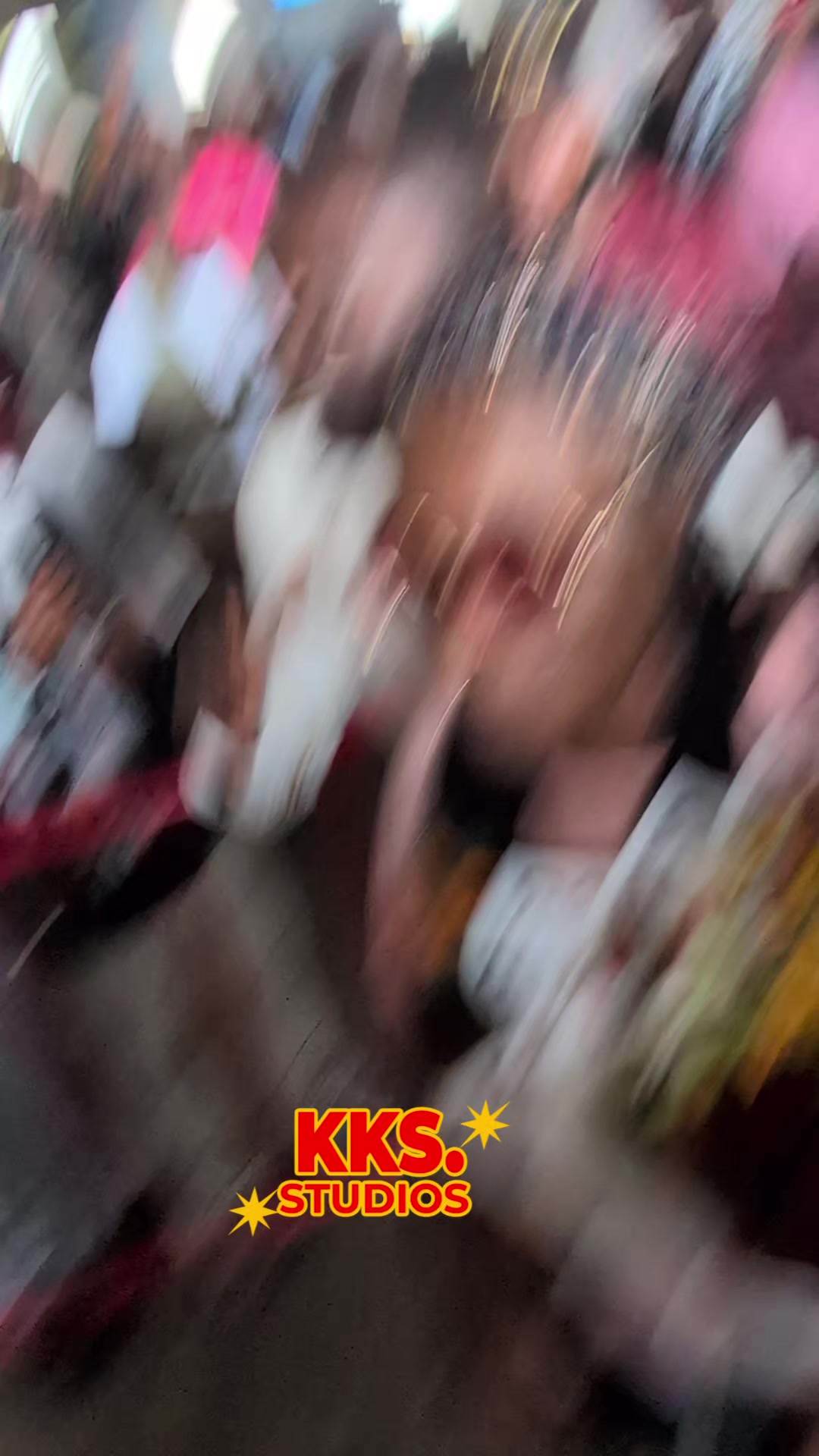 @KKS.