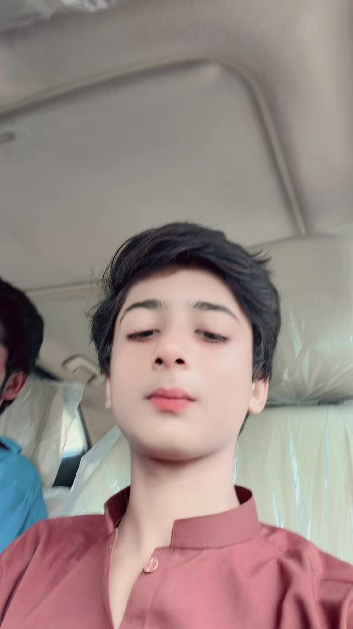 @منظر بلوچ جھنگ الہ ♧