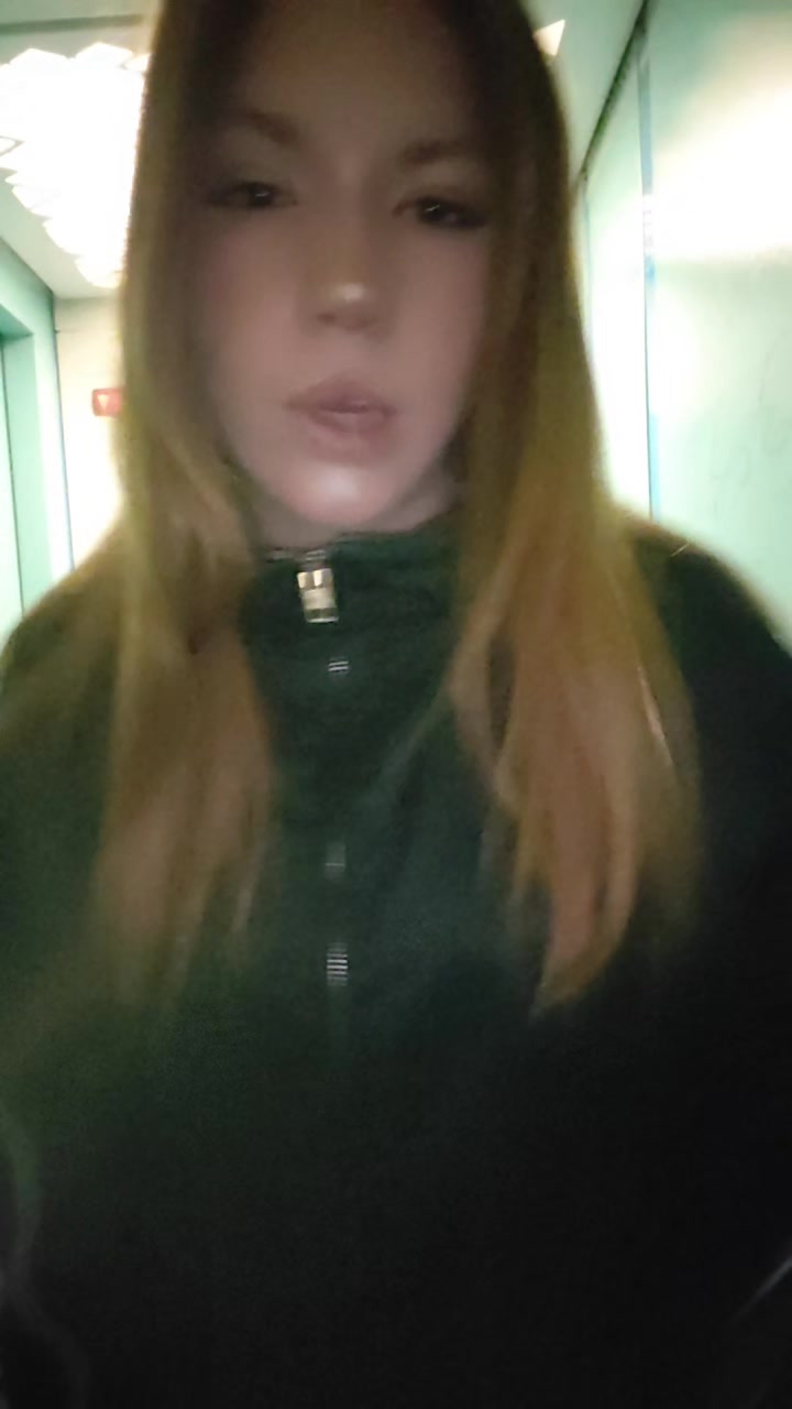 @☠︎IgØRтяночка ☠︎