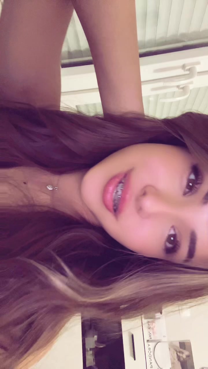 @N