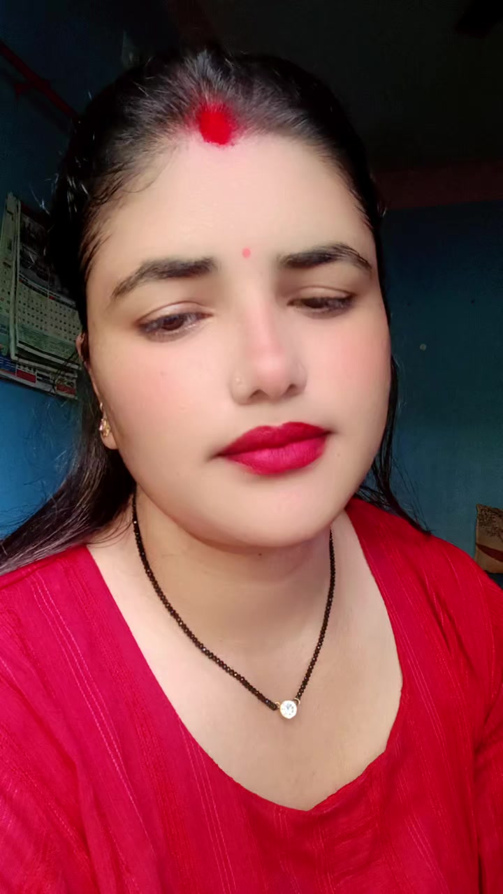 @Sita bhusal