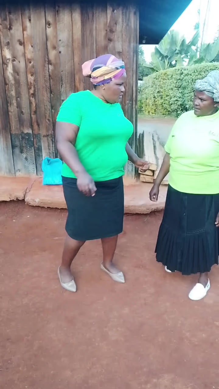 @Elosykariuki254