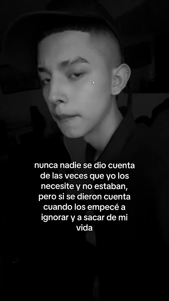 @𝐀𝐥𝐞𝐣𝐚𝐧𝐝𝐫𝐨🫅🏻