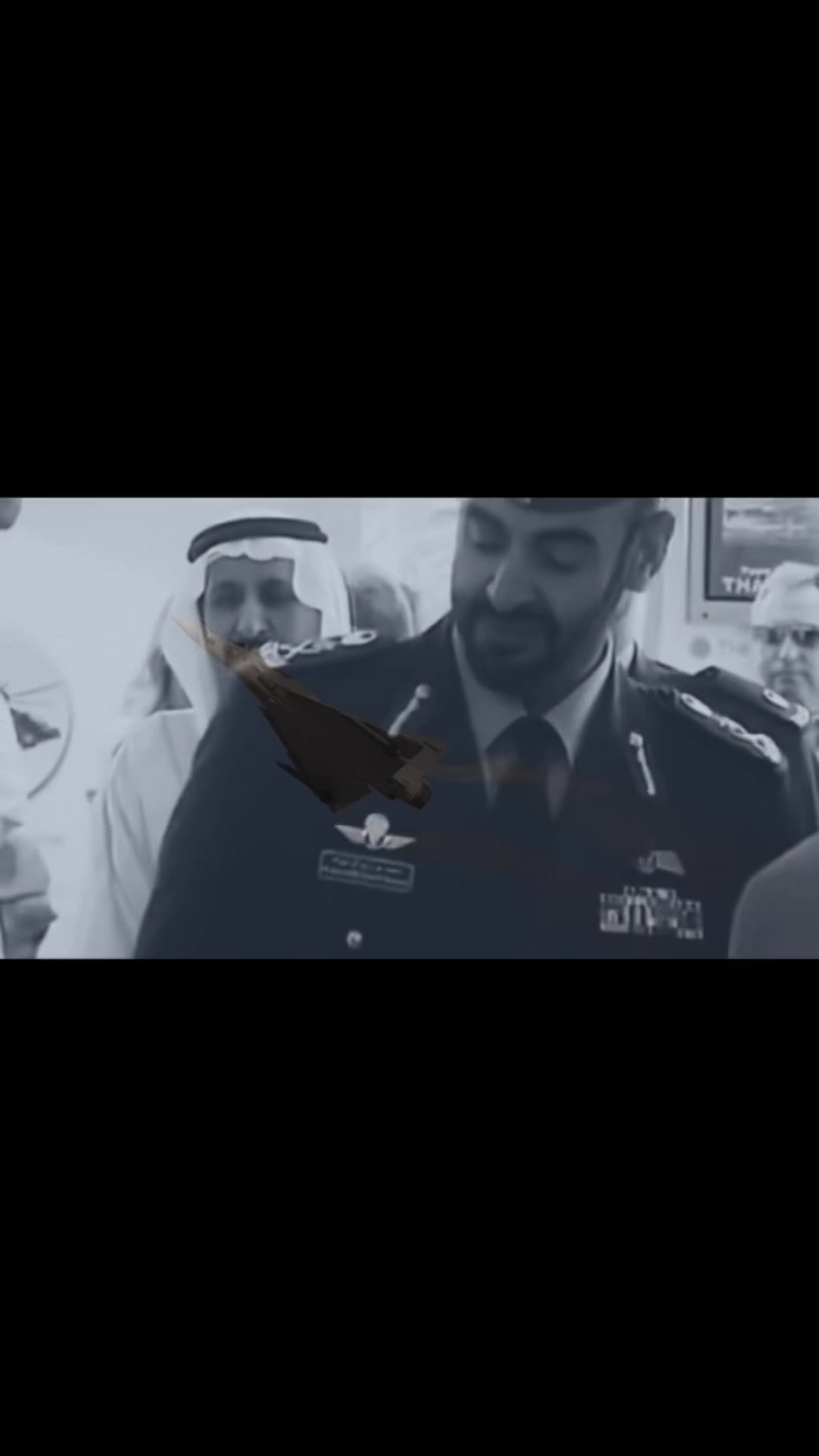 @uaeforever6