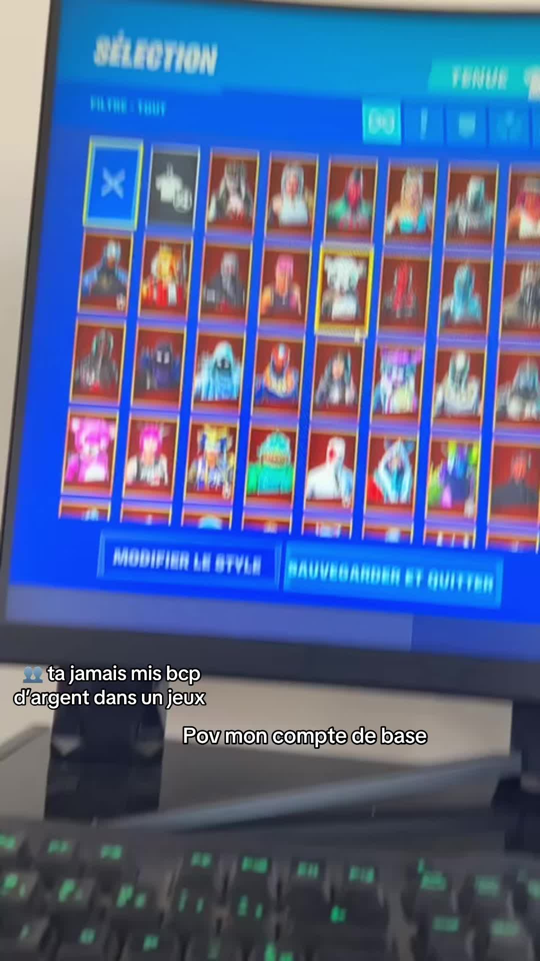 @Ceciliano🧬🍍
