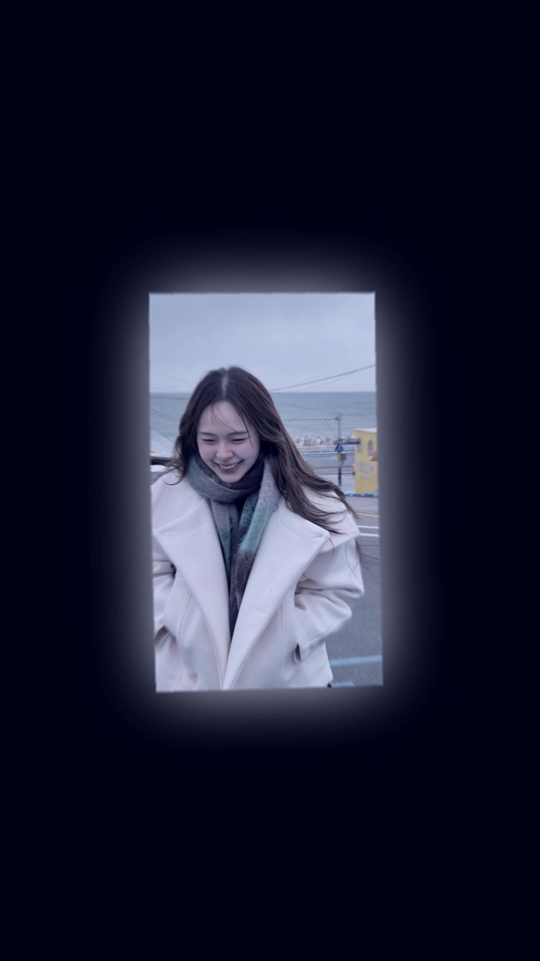 @𓂃𓈒𓏸𐙚𝑴𝒆𝒐𝒘🐈&zwj;⬛𓆩♡𓆪
