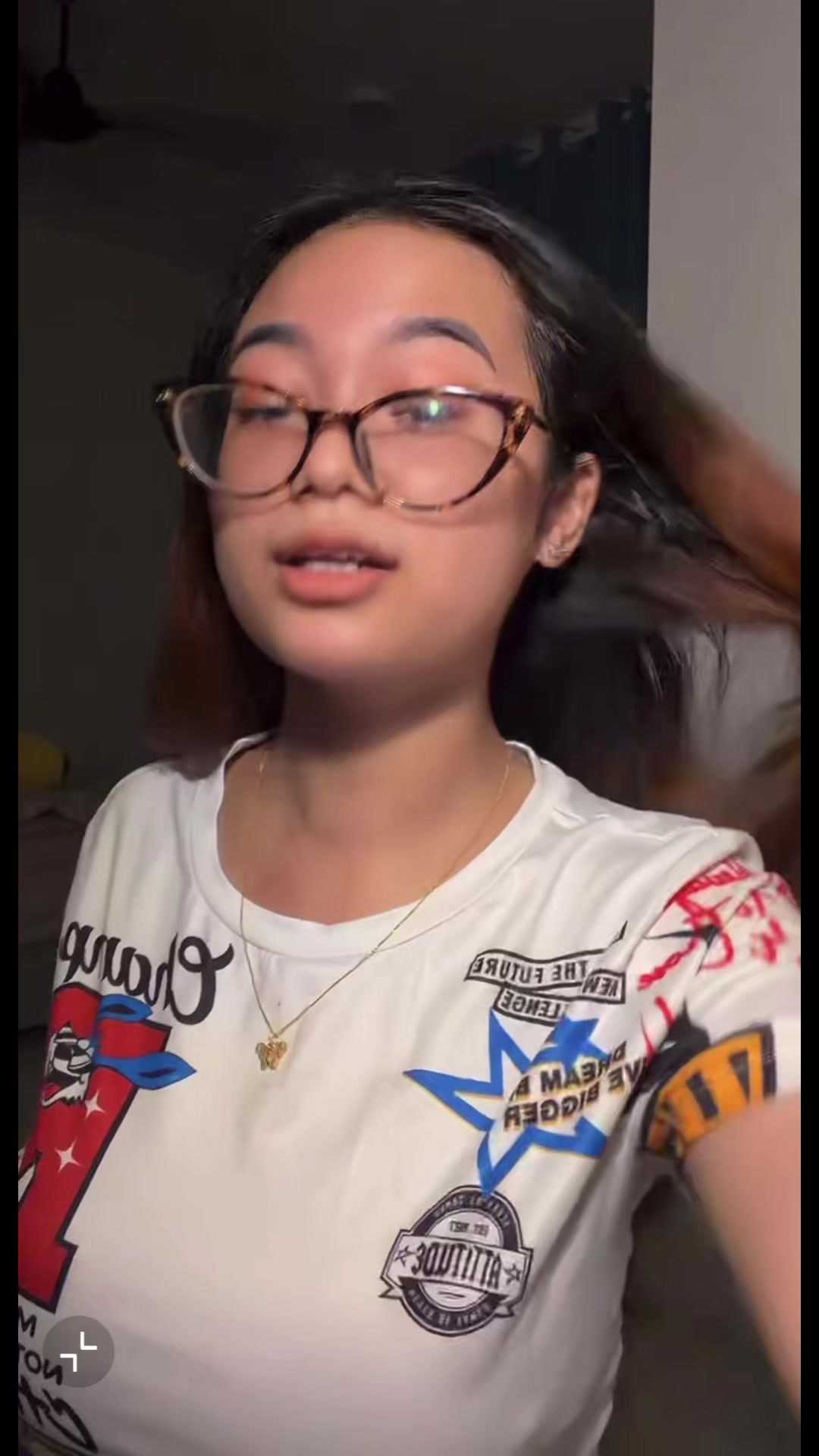 @elleyyy_20