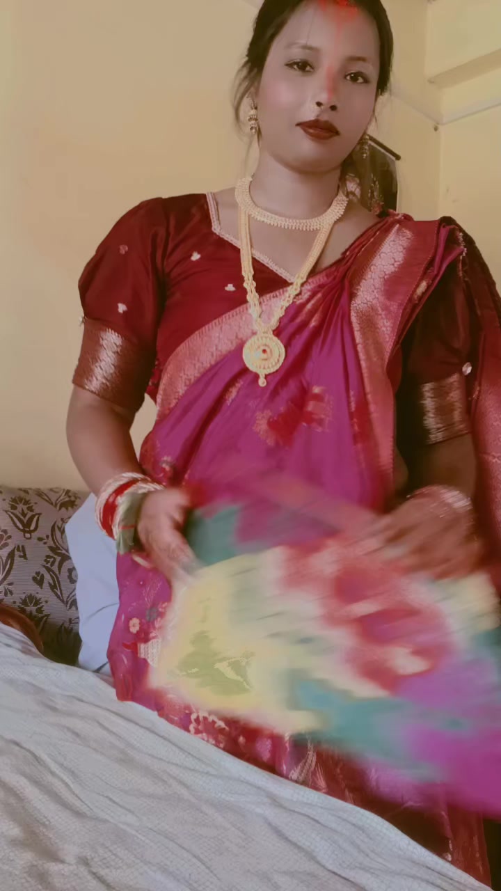 @puja mahaseth