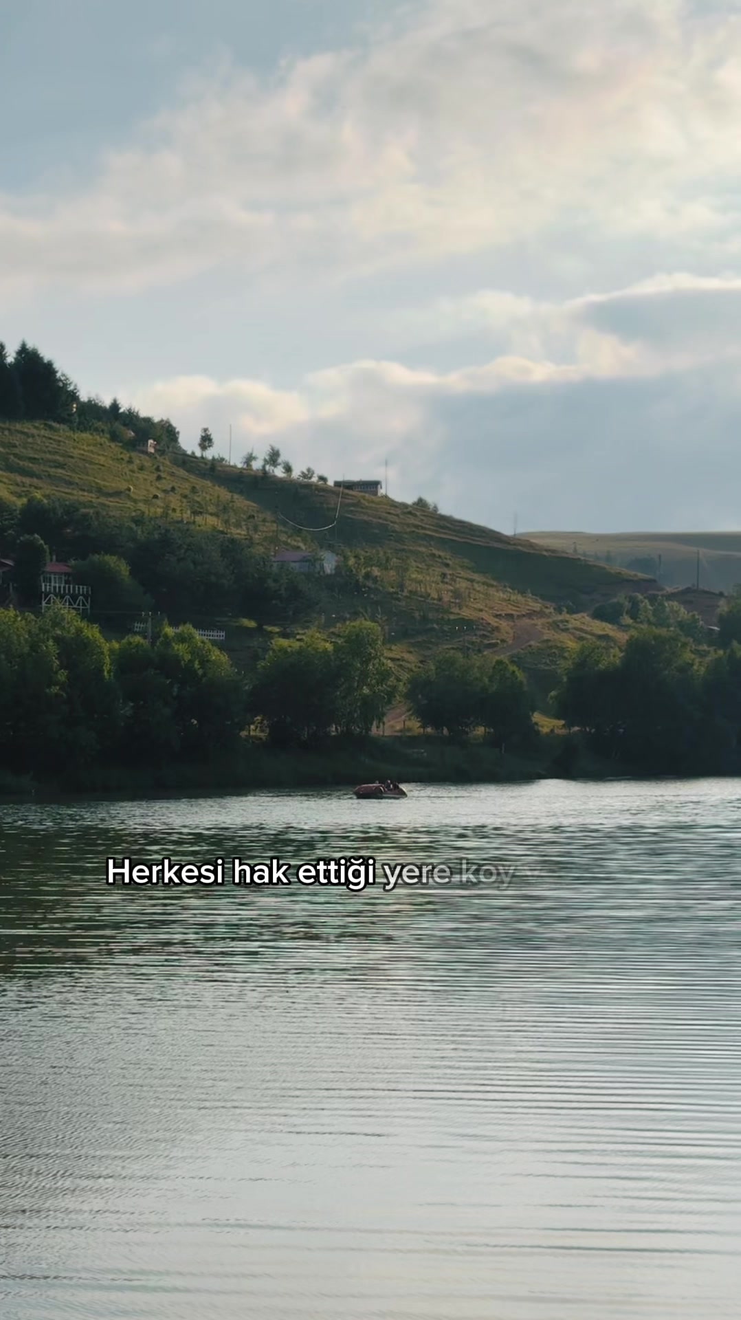 @Doğa&An
