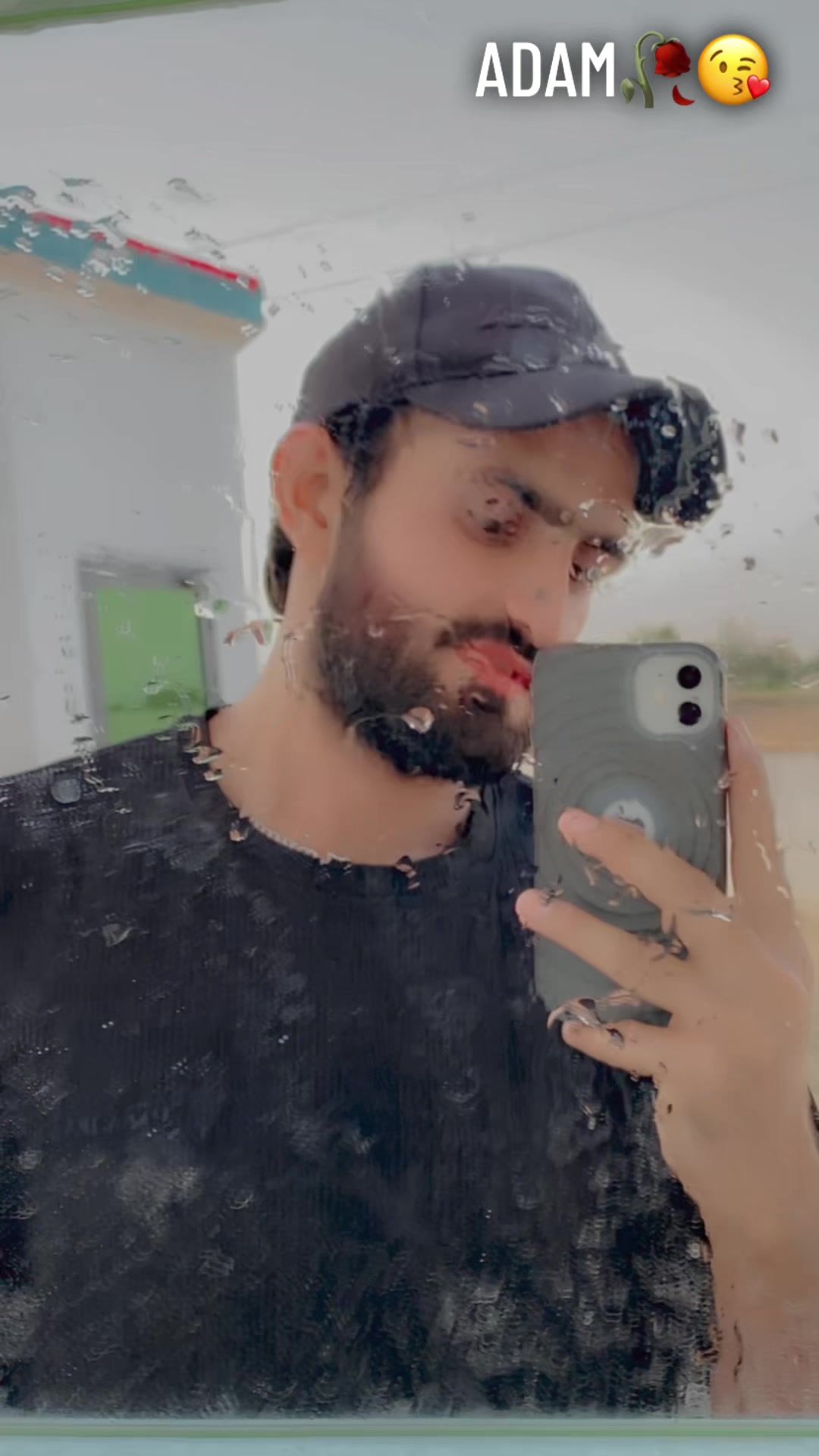 @AmirRajpuT15
