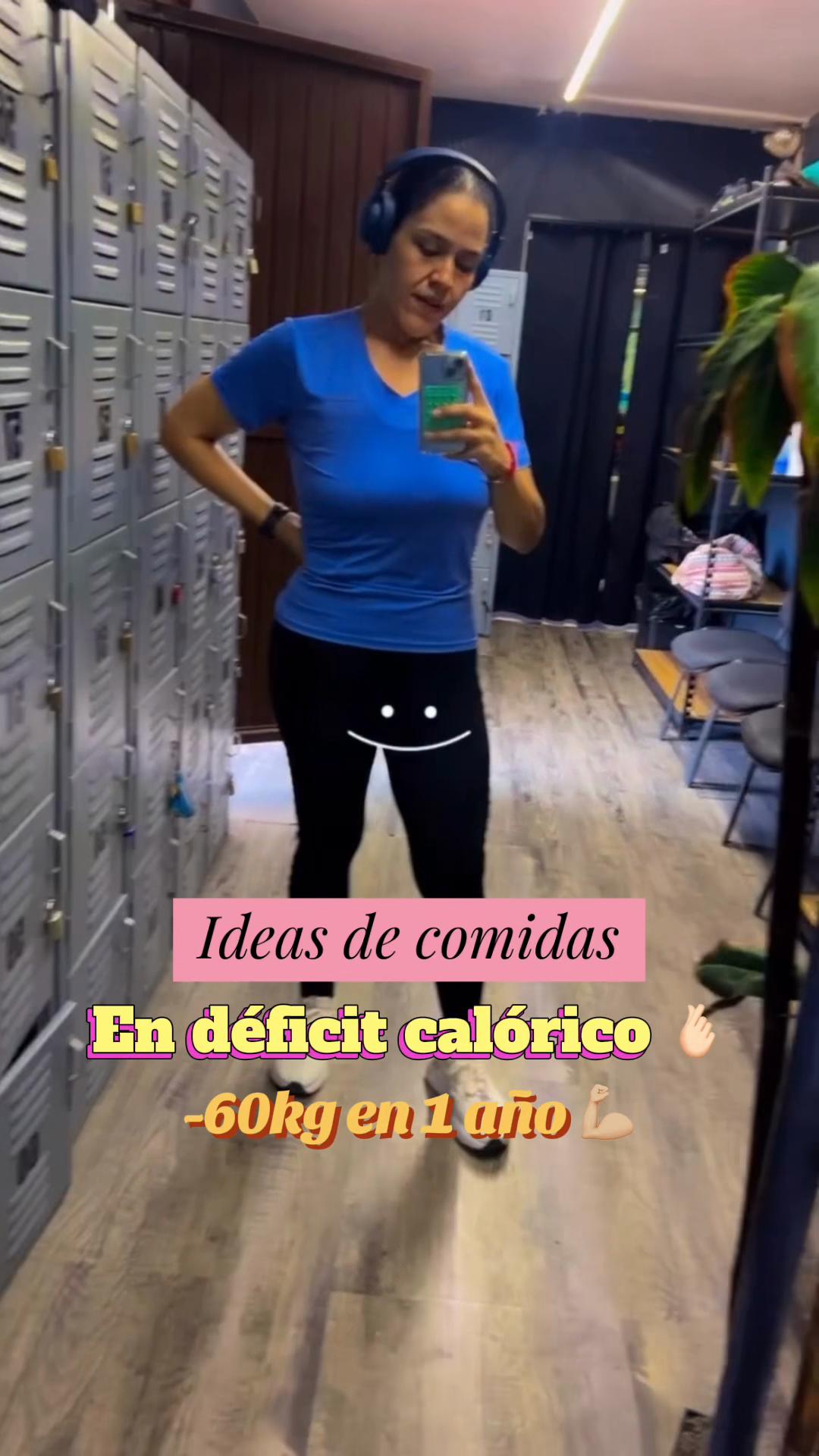 @Lupita Rojas