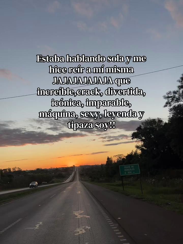 @ðððŒ-ððᥣᥣαᥣá²α1111ðŒ