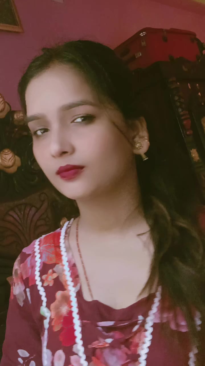 @Kajal Yadav โค๏ธ๐ฉท