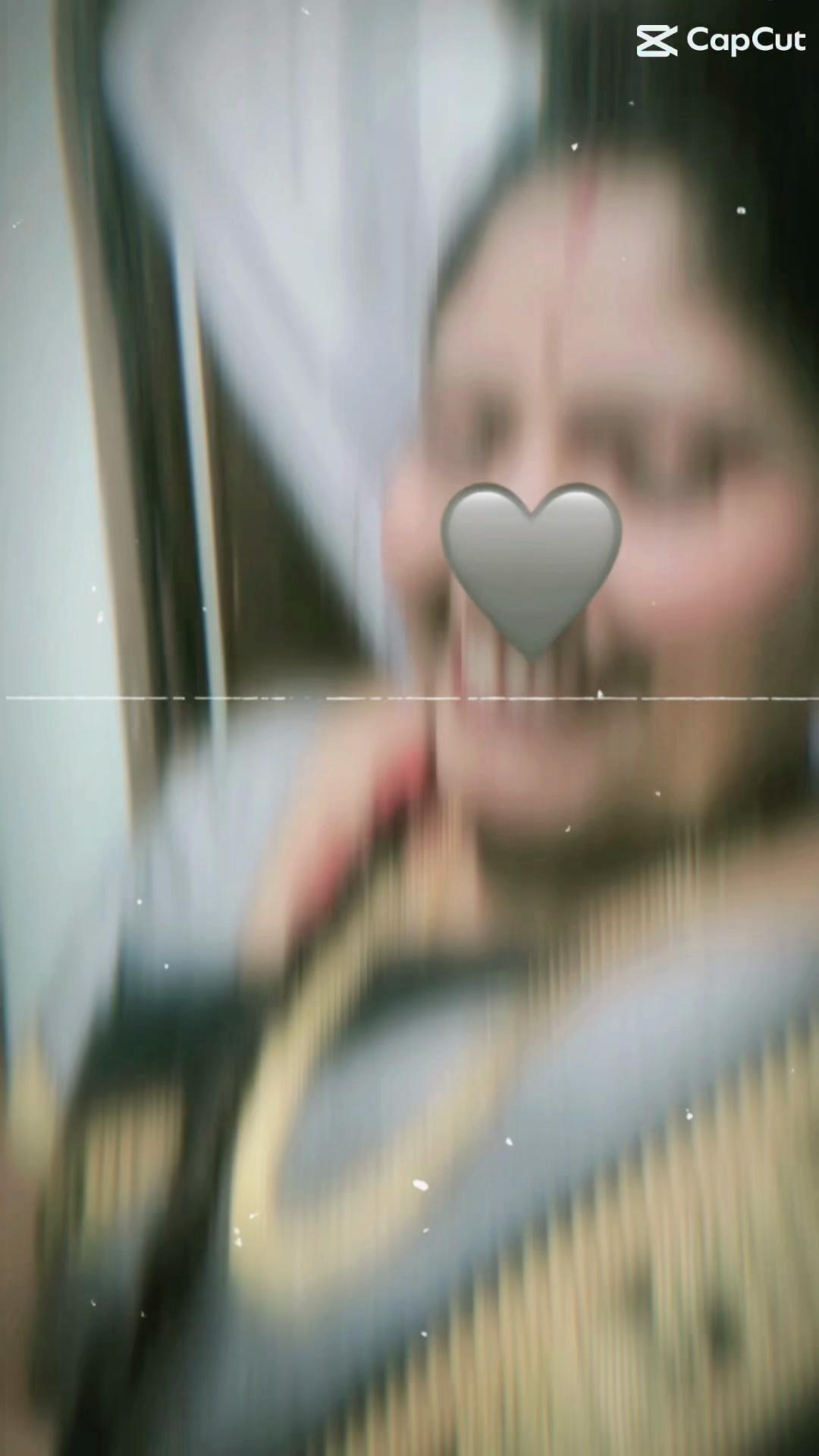 @๐๐