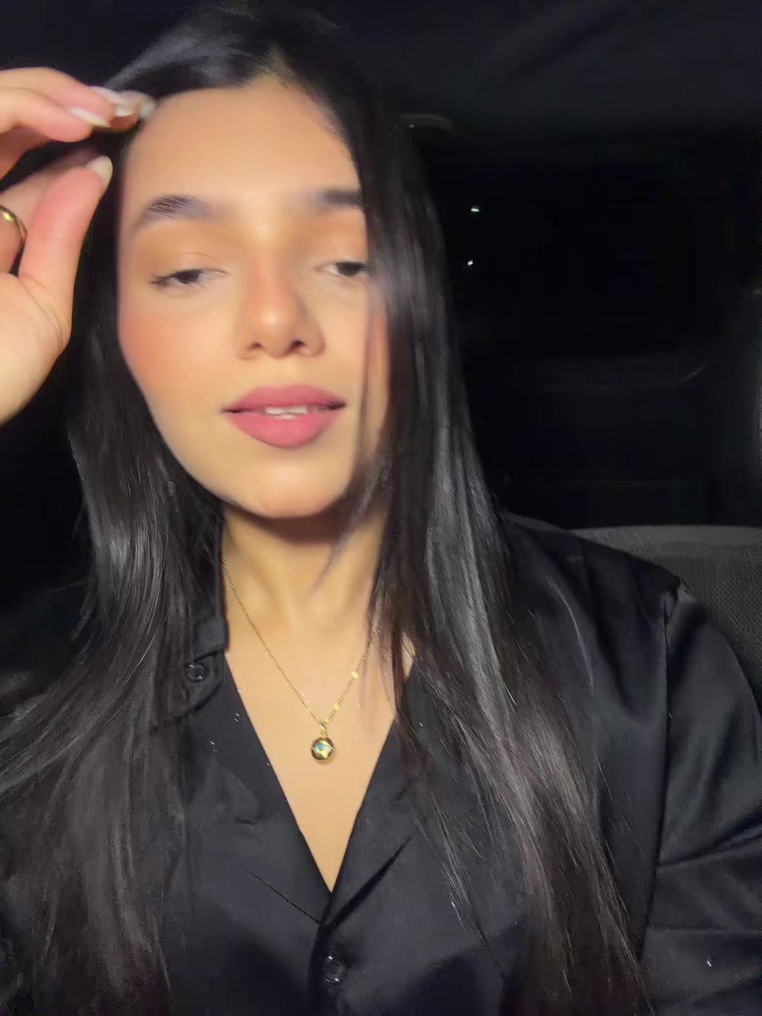 @Andrea.