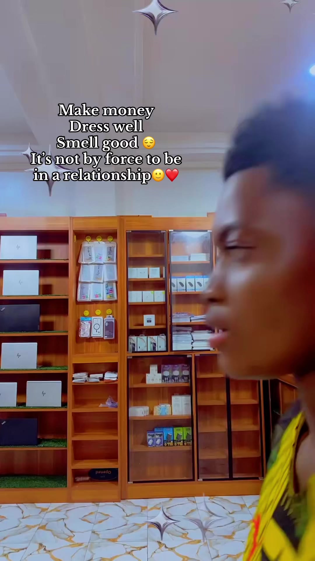 @*~@&Scaron;&otilde;ũl🥷_Cĩphẽr🤑*~