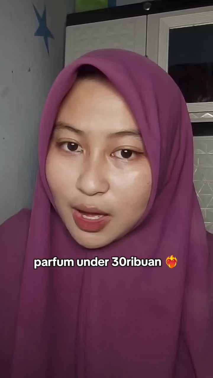 @imm🌷𐙚