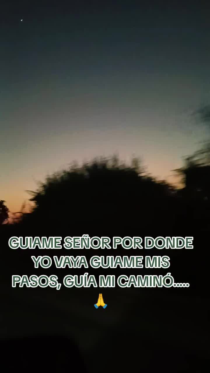 @LauMarleM🇵🇪💚