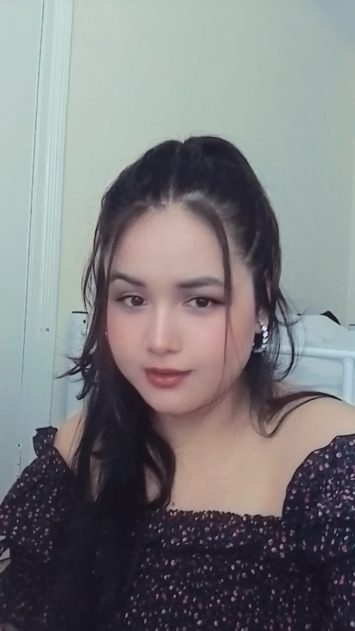@Soastika Thapa