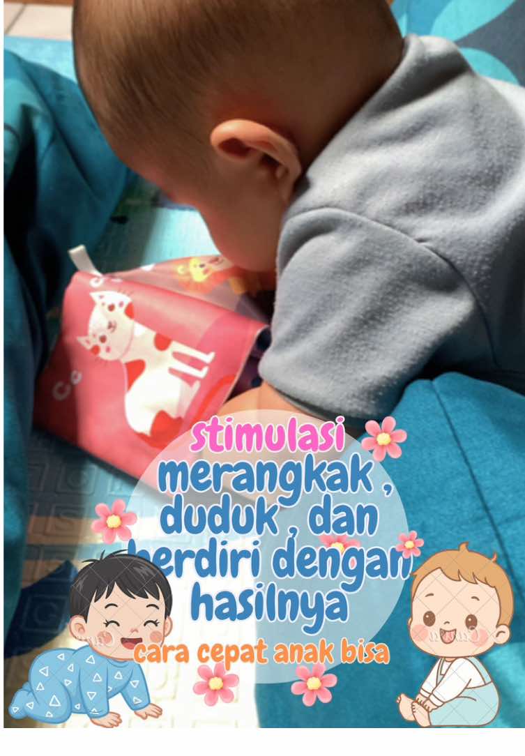 @nad | bidan as newmom 👩🏻&zwj;⚕️