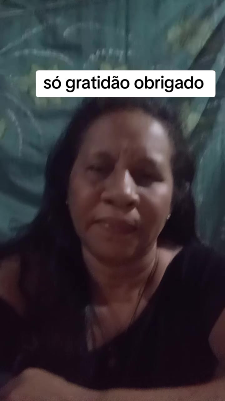 @⚡Sandra Santos OFICIAL ☑️