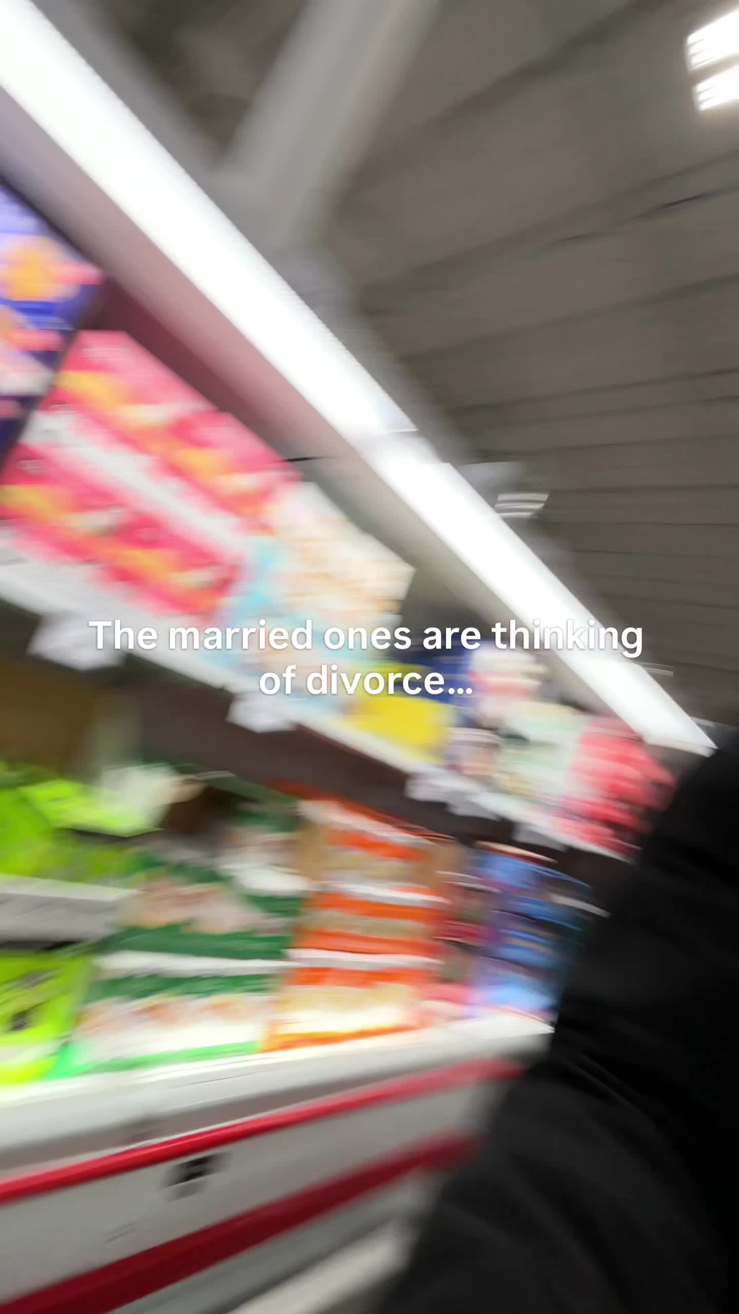 @CJ Explores