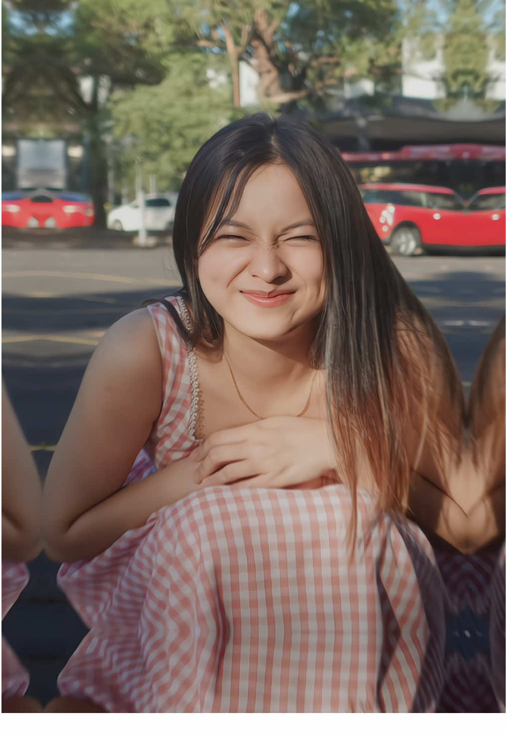 @retsuyaa.