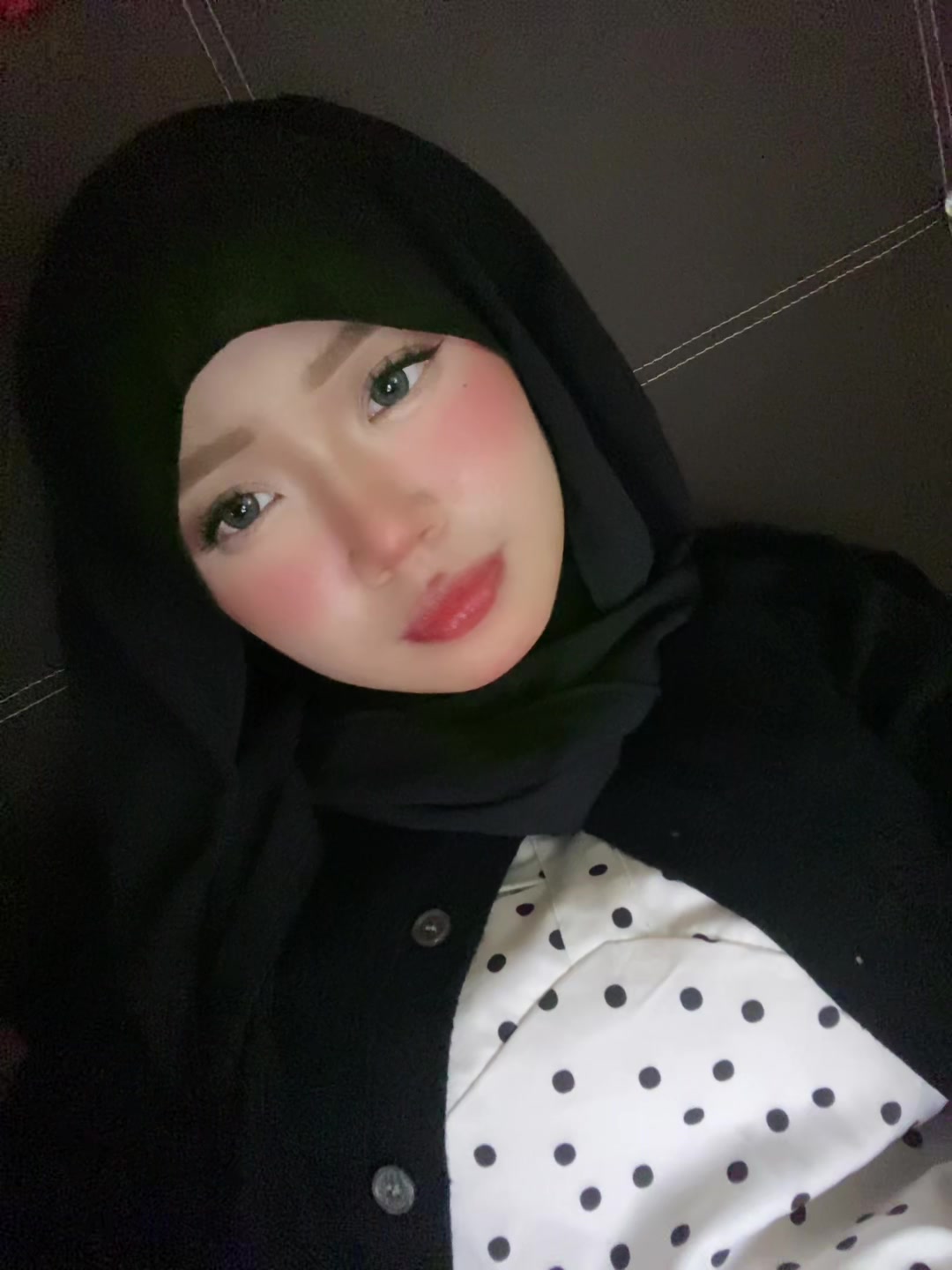 @ع
