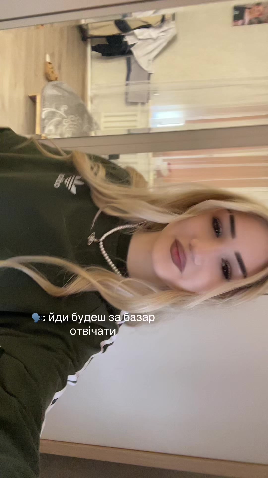 @dashkiss.q